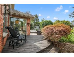 82 Masonville Crescent, London North, ON N5X3T2 Photo 44