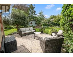 82 Masonville Crescent, London North, ON N5X3T2 Photo 45