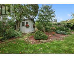 82 Masonville Crescent, London North, ON N5X3T2 Photo 46
