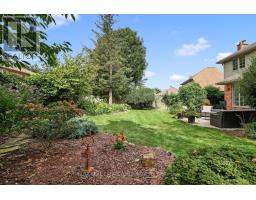 82 Masonville Crescent, London North, ON N5X3T2 Photo 47