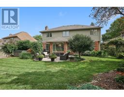 82 Masonville Crescent, London North, ON N5X3T2 Photo 48