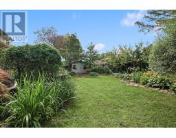 82 Masonville Crescent, London North, ON N5X3T2 Photo 49