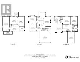 82 Masonville Crescent, London North, ON N5X3T2 Photo 50