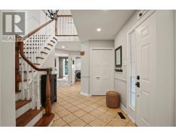 82 Masonville Crescent, London North, ON N5X3T2 Photo 6