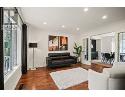 82 Masonville Crescent, London North, ON N5X3T2 Photo 7