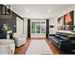 82 Masonville Crescent, London North, ON N5X3T2 Photo 8