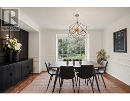 82 Masonville Crescent, London North, ON N5X3T2 Photo 9