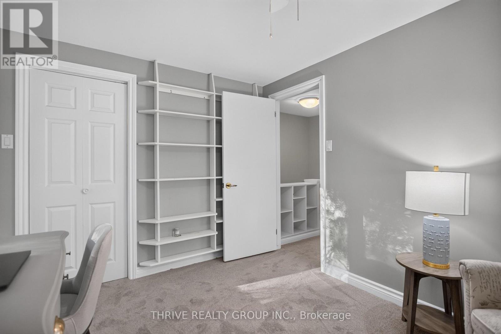 18 REXWAY ROAD - 23