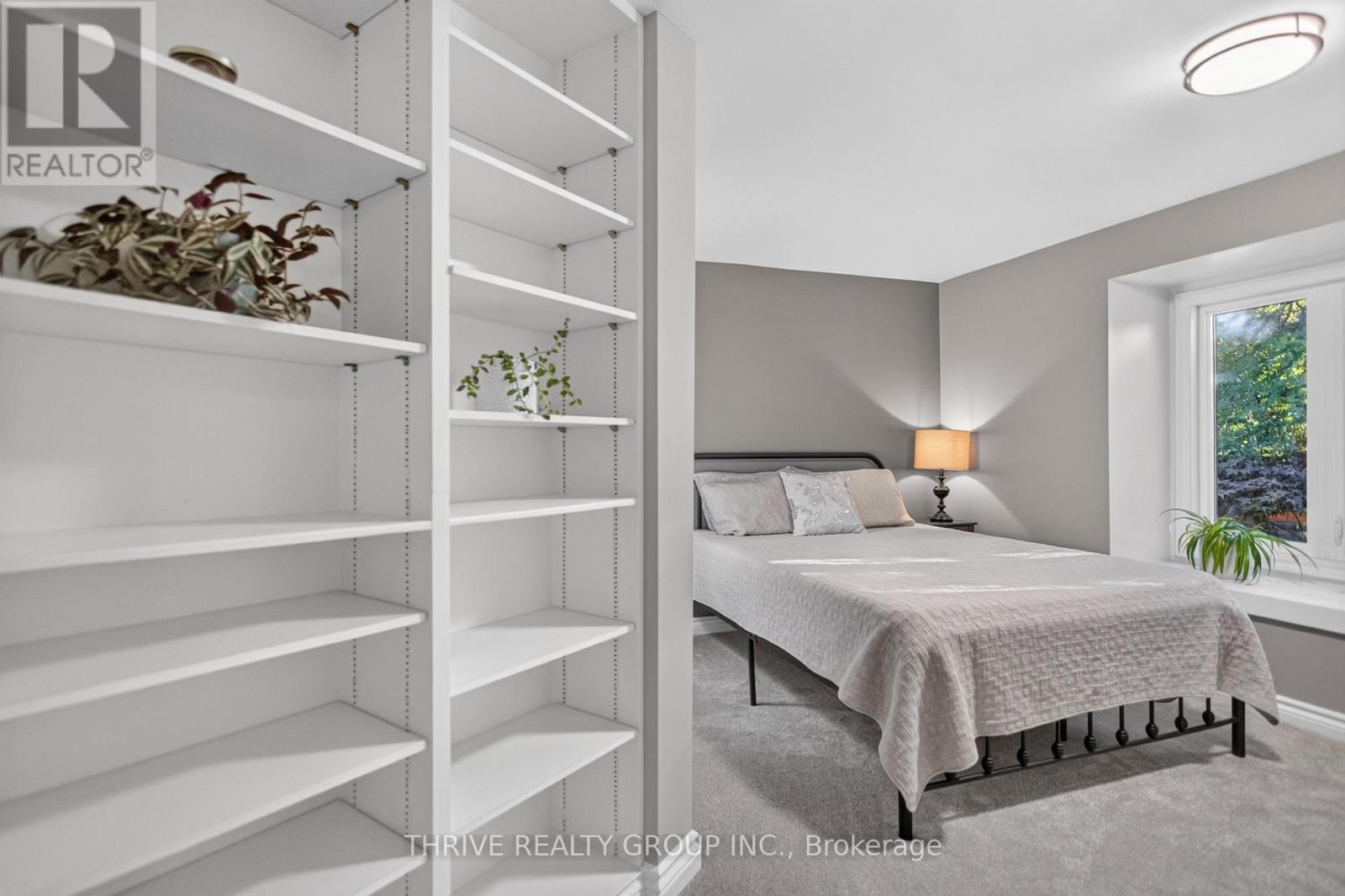 18 REXWAY ROAD - 24