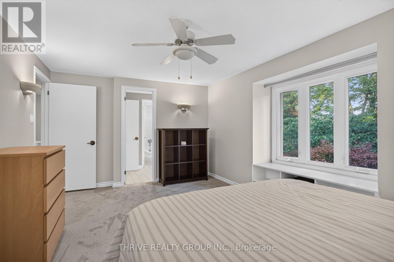 18 REXWAY ROAD - Image 29