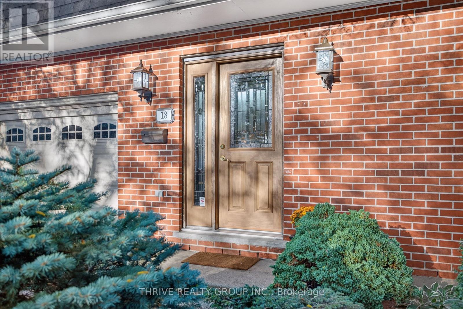 18 REXWAY ROAD - 3