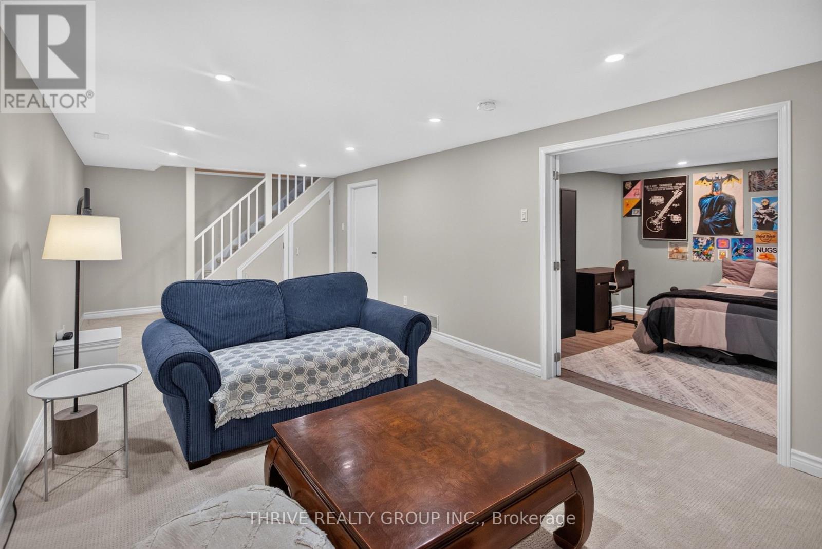 18 REXWAY ROAD - 36