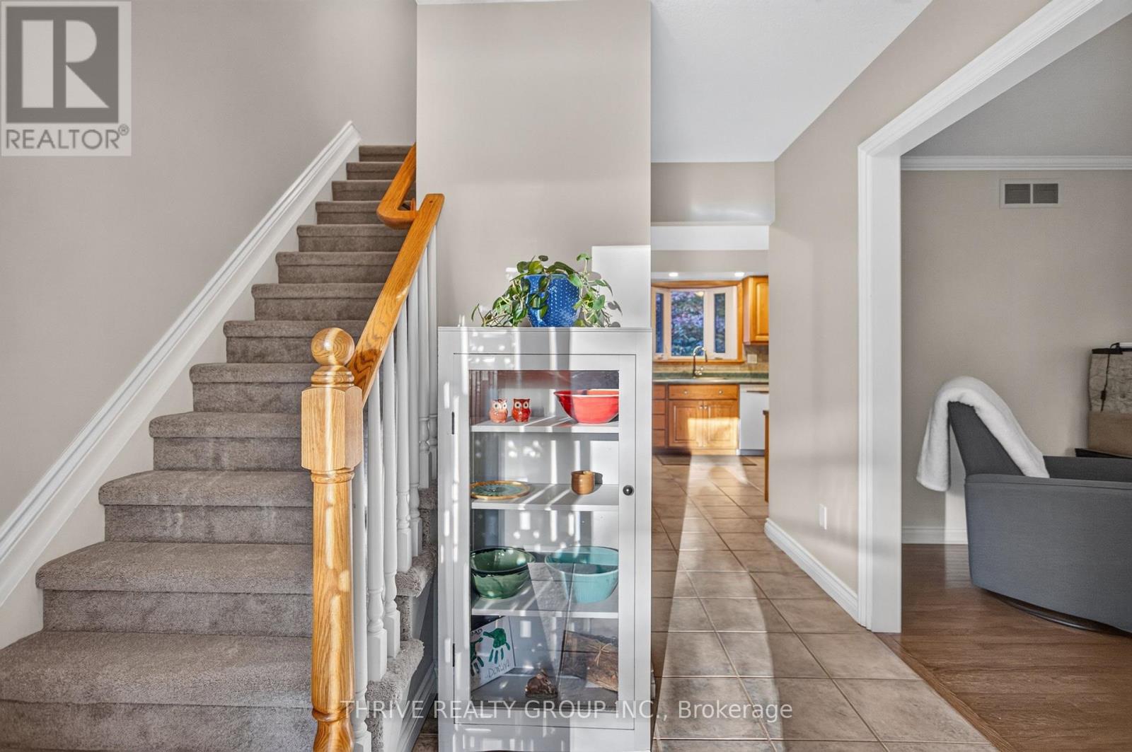18 REXWAY ROAD, London North (North F) — photo 6