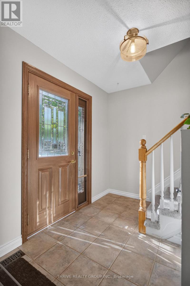 18 REXWAY ROAD, London North (North F) — photo 7