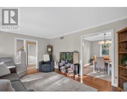 Family room - 18 Rexway Road, London North, ON N6G3C3 Photo 10