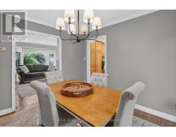 18 Rexway Road, London North, ON N6G3C3 Photo 12