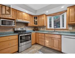 18 Rexway Road, London North, ON N6G3C3 Photo 13