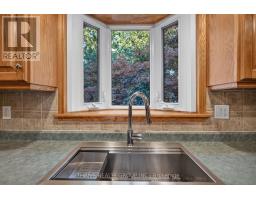 18 Rexway Road, London North, ON N6G3C3 Photo 14