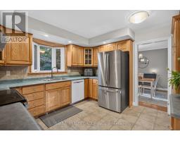 18 Rexway Road, London North, ON N6G3C3 Photo 15
