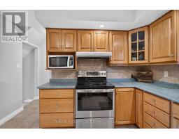 18 Rexway Road, London North, ON N6G3C3 Photo 16