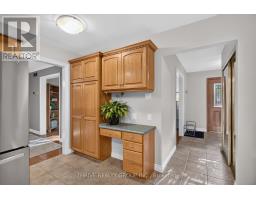 18 Rexway Road, London North, ON N6G3C3 Photo 17