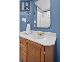 18 Rexway Road, London North, ON N6G3C3 Photo 18