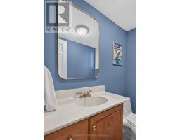 18 Rexway Road, London North, ON N6G3C3 Photo 19