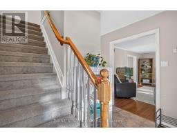 18 Rexway Road, London North, ON N6G3C3 Photo 20