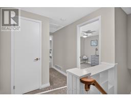18 Rexway Road, London North, ON N6G3C3 Photo 21