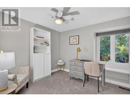 18 Rexway Road, London North, ON N6G3C3 Photo 22