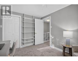 18 Rexway Road, London North, ON N6G3C3 Photo 23
