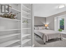 18 Rexway Road, London North, ON N6G3C3 Photo 24