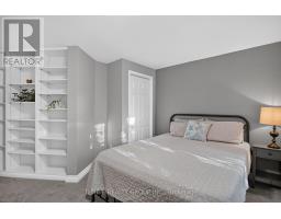 18 Rexway Road, London North, ON N6G3C3 Photo 25