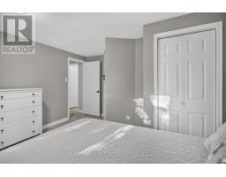 18 Rexway Road, London North, ON N6G3C3 Photo 26