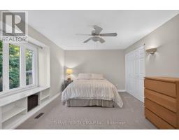 18 Rexway Road, London North, ON N6G3C3 Photo 27