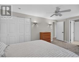 18 Rexway Road, London North, ON N6G3C3 Photo 28
