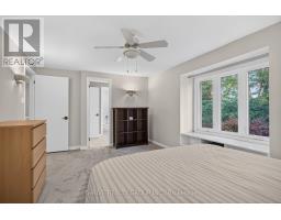 18 Rexway Road, London North, ON N6G3C3 Photo 29