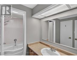 18 Rexway Road, London North, ON N6G3C3 Photo 31