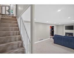 18 Rexway Road, London North, ON N6G3C3 Photo 32