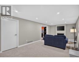 18 Rexway Road, London North, ON N6G3C3 Photo 33