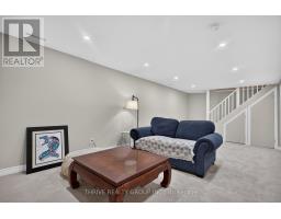 18 Rexway Road, London North, ON N6G3C3 Photo 34