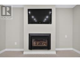18 Rexway Road, London North, ON N6G3C3 Photo 35
