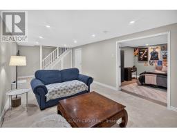 18 Rexway Road, London North, ON N6G3C3 Photo 36