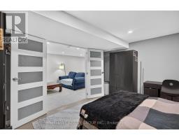 18 Rexway Road, London North, ON N6G3C3 Photo 38