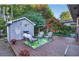 18 Rexway Road, London North, ON N6G3C3 Photo 40