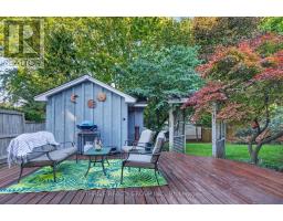 18 Rexway Road, London North, ON N6G3C3 Photo 41