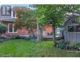 18 Rexway Road, London North, ON N6G3C3 Photo 42