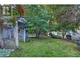 18 Rexway Road, London North, ON N6G3C3 Photo 43