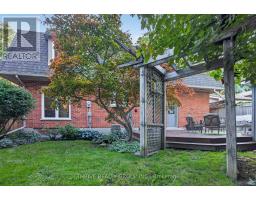 18 Rexway Road, London North, ON N6G3C3 Photo 44