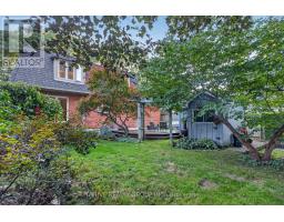 18 Rexway Road, London North, ON N6G3C3 Photo 45